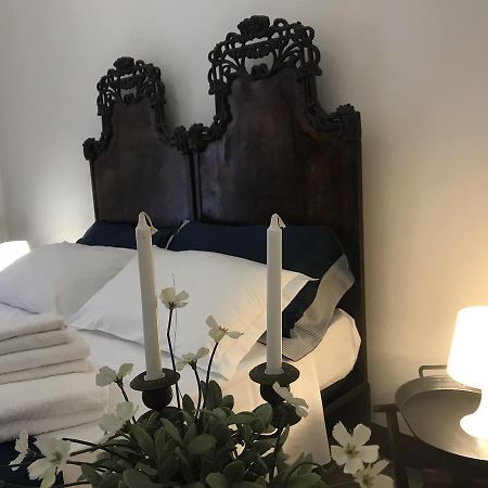 Aragona Rooms Palermo Exterior photo