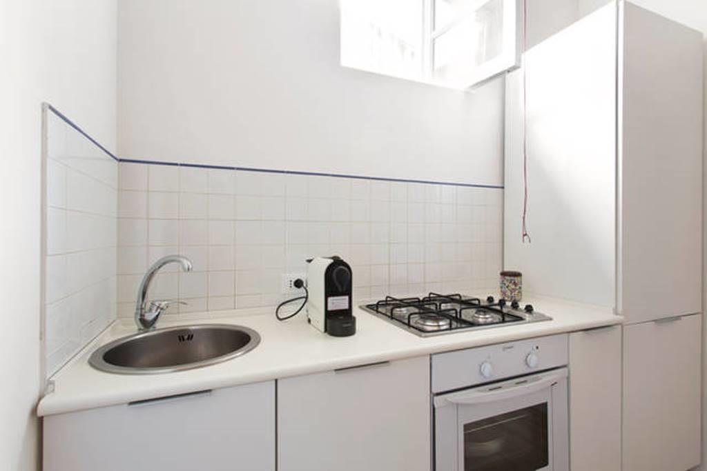 Aragona Rooms Palermo Exterior photo