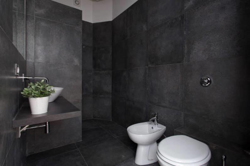 Aragona Rooms Palermo Exterior photo